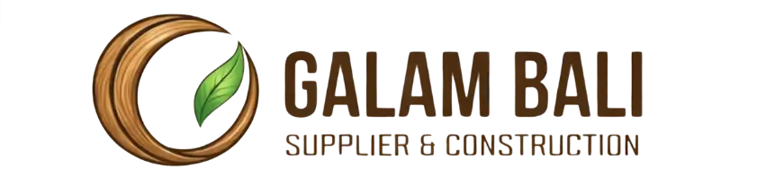 Galam Bali