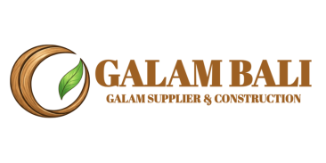 Galam Bali